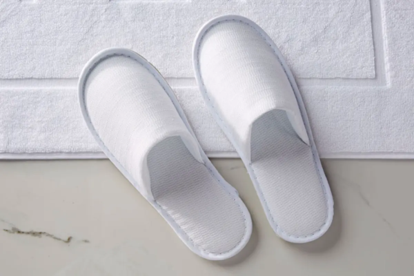 Disposable Slippers